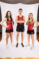ROSEHILL_CHRISTIAN_XC-(BROWN)-10
