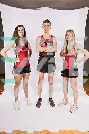 ROSEHILL_CHRISTIAN_XC-(BROWN)-10