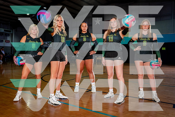 SANTA FE_VB-(WRIGHT)-1