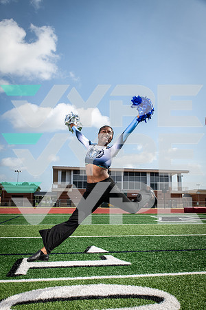 ELSIK_DANCE_7843-(WRIGHT)