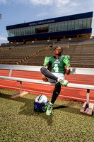 RUDDER_FB-(COLLIER)-13