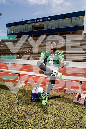 RUDDER_FB-(COLLIER)-13
