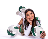 PASADENA_VB-(COLLIER)-18