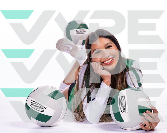 PASADENA_VB-(COLLIER)-18