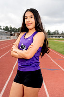WILLIS_TF_GIRLS_Fernanda Ruiz-(COLLIER)-00055