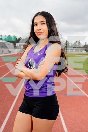WILLIS_TF_GIRLS_Fernanda Ruiz-(COLLIER)-00055