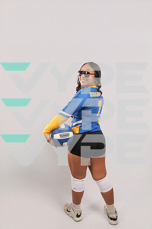 CHANNELVIEW_VOLLEYBALL_03762-(HINSON)