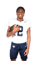 SECOND_BAPTIST_FB_4009-(WRIGHT)