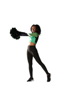 TOMAS_CHEER450-(POWELL)
