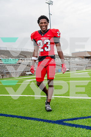 AUSTIN_FB-(COLLIER)-34