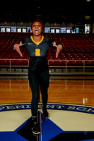MARSHALL_VB-(WRIGHT)-10