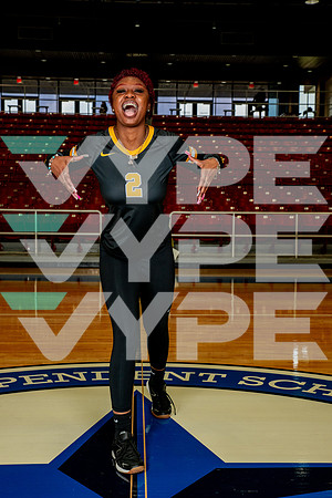 MARSHALL_VB-(WRIGHT)-10