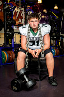 CLEARFALLS_FB_7349-(WRIGHT)