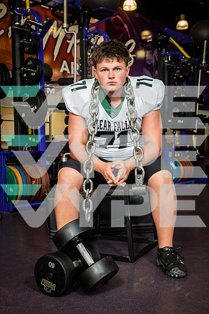 CLEARFALLS_FB_7349-(WRIGHT)