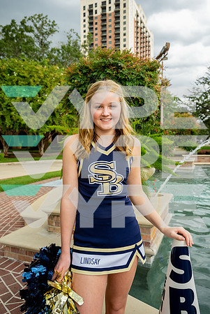 SBS_CHEER_00815-(DRISKILL)