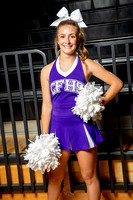 FULSHEAR_CHEER_Sydney Heikkila-(BCC)