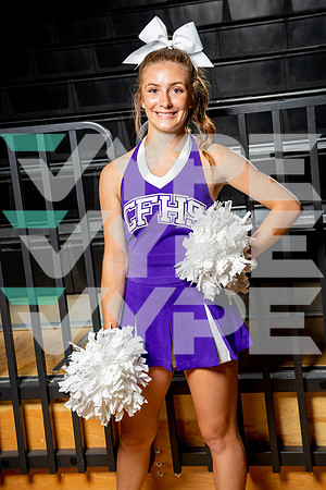 FULSHEAR_CHEER_Sydney Heikkila-(BCC)