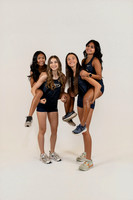 KLEIN COLLINS_XC-(GUEVARA)-12