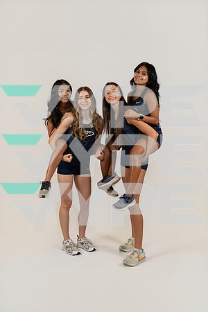KLEIN COLLINS_XC-(GUEVARA)-12