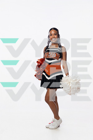 SNY01706_ALVIN_CHEER-(COLLIER)