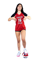 LANGHAM CREEK_VB-(BROWN)-8