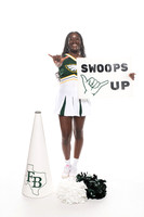 FBCA_CHEER_3456-(WRIGHT)
