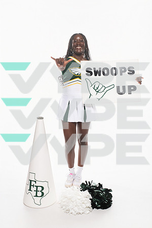 FBCA_CHEER_3456-(WRIGHT)
