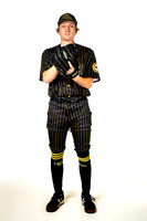 KLEIN_OAK_BSBL-(WRIGHT)-1114