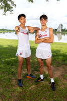 TRAVIS_XC_0661-(BROWN)