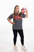 WOODLANDS_MANAGERS_VB-(COLLIER)-6