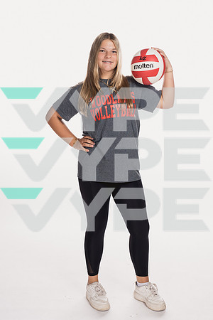WOODLANDS_MANAGERS_VB-(COLLIER)-6