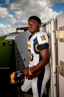 NIMITZ_FB_08045-(HARTOJO)