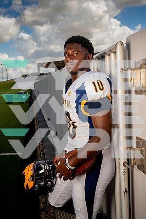 NIMITZ_FB_08045-(HARTOJO)