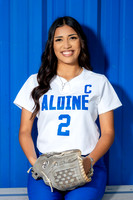 ALDINE_SFBL-(COLLIER)-00194