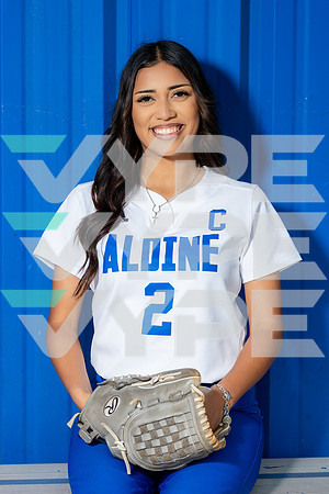 ALDINE_SFBL-(COLLIER)-00194