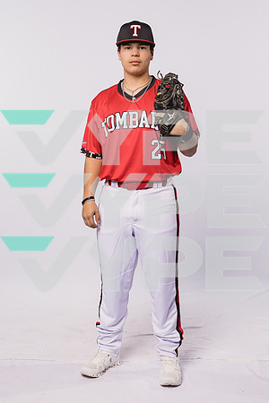 TOMBALL_HIGH_BSBL-(BROWN)-2861