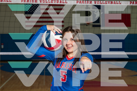 PARISH_VB_3529-(DERAGON)