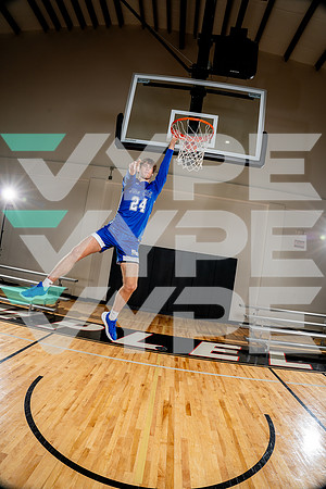 BARBERS HILL_BB-(COLLIER)-01521