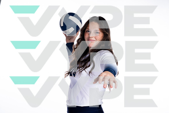 KLEIN COLLINS_VB-(COLLIER)-8