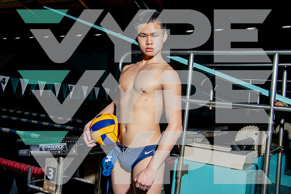 DULLES_WATER_POLO-(LCOOK)-29