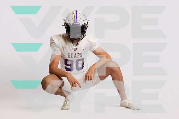 0F9A3943-MONTGOMERY_FOOTBALL-(BROWN)