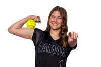 LAMAR_CONSOLIDATED_SFBL_3-(BROWN)-00003117