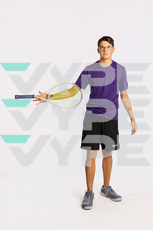 0F9A3797-MONTGOMERY_TENNIS-(BROWN)
