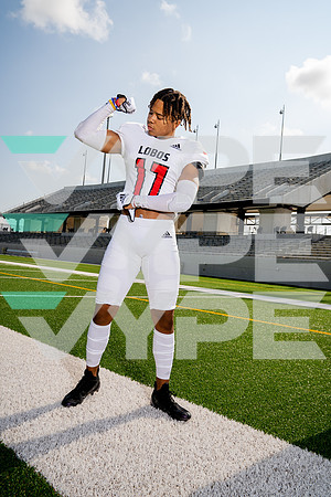 LANGHAM_CREEK_FB_05751-(BCC)