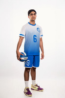NUEVA_VB_BOYS-(COLLIER)-00364