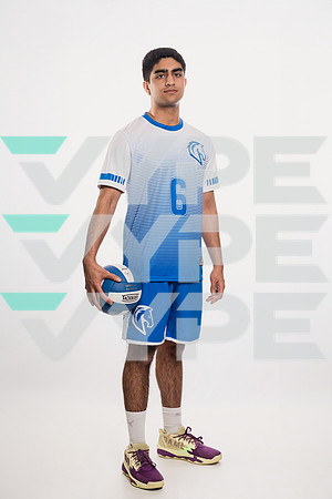 NUEVA_VB_BOYS-(COLLIER)-00364