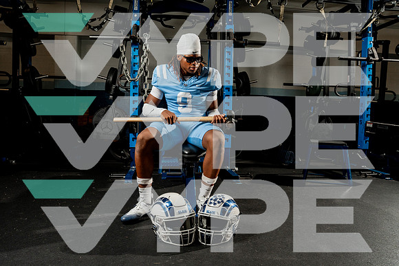 ELSIK_FB_02456-(COLLIER)