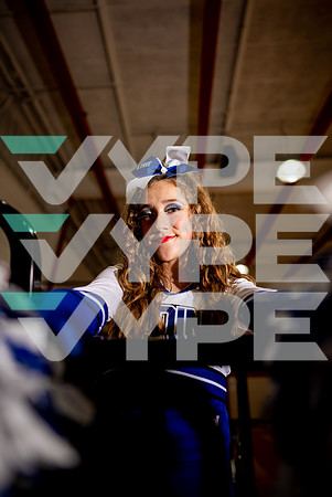 ALDINE_CHEER_00441-(DRISKILL)