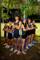 KLEIN_COLLINS_XC_TEAM_Anthony Peguero, Hope Moon, John Watson, Kristen Gibson, Leonardo Santos, Natalie Rall-(HARTOJO)-4
