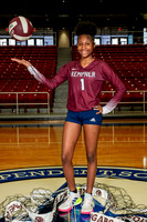 KEMPNER_VB-(WRIGHT)-18